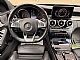 Mercedes-Benz&nbsp;C-Razred&nbsp;<small><strong>Mercedes-AMG C 63 AUT|HUD|KEYLESS|PANO|360K|ACC|</strong></small>