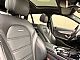 Mercedes-Benz&nbsp;C-Razred&nbsp;<small><strong>Mercedes-AMG C 63 AUT|HUD|KEYLESS|PANO|360K|ACC|</strong></small>