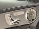 Mercedes-Benz&nbsp;C-Razred&nbsp;<small><strong>Mercedes-AMG C 63 AUT|HUD|KEYLESS|PANO|360K|ACC|</strong></small>