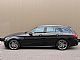 Mercedes-Benz&nbsp;C-Razred&nbsp;<small><strong>Mercedes-AMG C 63 AUT|HUD|KEYLESS|PANO|360K|ACC|</strong></small>