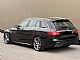 Mercedes-Benz&nbsp;C-Razred&nbsp;<small><strong>Mercedes-AMG C 63 AUT|HUD|KEYLESS|PANO|360K|ACC|</strong></small>