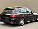 Mercedes-Benz&nbsp;C-Razred&nbsp;<small><strong>Mercedes-AMG C 63 AUT|HUD|KEYLESS|PANO|360K|ACC|</strong></small>