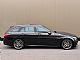 Mercedes-Benz&nbsp;C-Razred&nbsp;<small><strong>Mercedes-AMG C 63 AUT|HUD|KEYLESS|PANO|360K|ACC|</strong></small>
