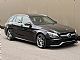 Mercedes-Benz&nbsp;C-Razred&nbsp;<small><strong>Mercedes-AMG C 63 AUT|HUD|KEYLESS|PANO|360K|ACC|</strong></small>