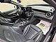 Mercedes-Benz&nbsp;C-Razred&nbsp;<small><strong>Mercedes-AMG C 63 AUT|HUD|KEYLESS|PANO|360K|ACC|</strong></small>
