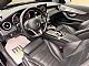 Mercedes-Benz&nbsp;C-Razred&nbsp;<small><strong>Mercedes-AMG C 63 AUT|HUD|KEYLESS|PANO|360K|ACC|</strong></small>