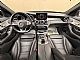 Mercedes-Benz&nbsp;C-Razred&nbsp;<small><strong>Mercedes-AMG C 63 AUT|HUD|KEYLESS|PANO|360K|ACC|</strong></small>