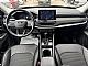 Jeep&nbsp;Compass&nbsp;<small><strong>1.3 GSE�LIMITED�1.LAST�SLO�NAVI�KAMERA�DIG.�T.�L..</strong></small>
