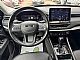 Jeep&nbsp;Compass&nbsp;<small><strong>1.3 GSE�LIMITED�1.LAST�SLO�NAVI�KAMERA�DIG.�T.�L..</strong></small>