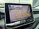 Jeep&nbsp;Compass&nbsp;<small><strong>1.3 GSE�LIMITED�1.LAST�SLO�NAVI�KAMERA�DIG.�T.�L..</strong></small>