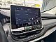 Jeep&nbsp;Compass&nbsp;<small><strong>1.3 GSE�LIMITED�1.LAST�SLO�NAVI�KAMERA�DIG.�T.�L..</strong></small>