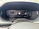 Jeep&nbsp;Compass&nbsp;<small><strong>1.3 GSE�LIMITED�1.LAST�SLO�NAVI�KAMERA�DIG.�T.�L..</strong></small>