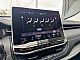 Jeep&nbsp;Compass&nbsp;<small><strong>1.3 GSE�LIMITED�1.LAST�SLO�NAVI�KAMERA�DIG.�T.�L..</strong></small>