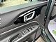 Jeep&nbsp;Compass&nbsp;<small><strong>1.3 GSE�LIMITED�1.LAST�SLO�NAVI�KAMERA�DIG.�T.�L..</strong></small>