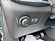 Jeep&nbsp;Compass&nbsp;<small><strong>1.3 GSE�LIMITED�1.LAST�SLO�NAVI�KAMERA�DIG.�T.�L..</strong></small>