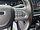 Jeep&nbsp;Compass&nbsp;<small><strong>1.3 GSE�LIMITED�1.LAST�SLO�NAVI�KAMERA�DIG.�T.�L..</strong></small>