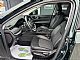 Jeep&nbsp;Compass&nbsp;<small><strong>1.3 GSE�LIMITED�1.LAST�SLO�NAVI�KAMERA�DIG.�T.�L..</strong></small>