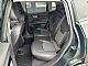 Jeep&nbsp;Compass&nbsp;<small><strong>1.3 GSE�LIMITED�1.LAST�SLO�NAVI�KAMERA�DIG.�T.�L..</strong></small>