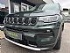 Jeep&nbsp;Compass&nbsp;<small><strong>1.3 GSE�LIMITED�1.LAST�SLO�NAVI�KAMERA�DIG.�T.�L..</strong></small>