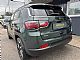 Jeep&nbsp;Compass&nbsp;<small><strong>1.3 GSE�LIMITED�1.LAST�SLO�NAVI�KAMERA�DIG.�T.�L..</strong></small>