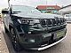Jeep&nbsp;Compass&nbsp;<small><strong>1.3 GSE�LIMITED�1.LAST�SLO�NAVI�KAMERA�DIG.�T.�L..</strong></small>