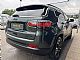 Jeep&nbsp;Compass&nbsp;<small><strong>1.3 GSE�LIMITED�1.LAST�SLO�NAVI�KAMERA�DIG.�T.�L..</strong></small>