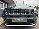 Jeep&nbsp;Compass&nbsp;<small><strong>1.3 GSE�LIMITED�1.LAST�SLO�NAVI�KAMERA�DIG.�T.�L..</strong></small>