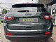 Jeep&nbsp;Compass&nbsp;<small><strong>1.3 GSE�LIMITED�1.LAST�SLO�NAVI�KAMERA�DIG.�T.�L..</strong></small>