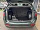Jeep&nbsp;Compass&nbsp;<small><strong>1.3 GSE�LIMITED�1.LAST�SLO�NAVI�KAMERA�DIG.�T.�L..</strong></small>