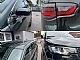 Jeep&nbsp;Compass&nbsp;<small><strong>1.3 GSE�LIMITED�1.LAST�SLO�NAVI�KAMERA�DIG.�T.�L..</strong></small>