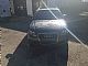 Audi&nbsp;A4 Avant&nbsp;<small><strong>avant 1.8 T multitronic </strong></small>