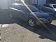 Audi&nbsp;A4 Avant&nbsp;<small><strong>avant 1.8 T multitronic </strong></small>