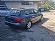 Audi&nbsp;A4 Avant&nbsp;<small><strong>avant 1.8 T multitronic </strong></small>