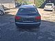 Audi&nbsp;A4 Avant&nbsp;<small><strong>avant 1.8 T multitronic </strong></small>