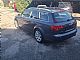 Audi&nbsp;A4 Avant&nbsp;<small><strong>avant 1.8 T multitronic </strong></small>