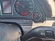 Audi&nbsp;A4 Avant&nbsp;<small><strong>avant 1.8 T multitronic </strong></small>