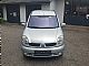 Renault&nbsp;Kangoo&nbsp;<small><strong>Kangoo 1.6 16v Klima</strong></small>