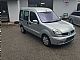 Renault&nbsp;Kangoo&nbsp;<small><strong>Kangoo 1.6 16v Klima</strong></small>