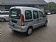 Renault&nbsp;Kangoo&nbsp;<small><strong>Kangoo 1.6 16v Klima</strong></small>