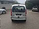 Renault&nbsp;Kangoo&nbsp;<small><strong>Kangoo 1.6 16v Klima</strong></small>