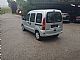 Renault&nbsp;Kangoo&nbsp;<small><strong>Kangoo 1.6 16v Klima</strong></small>