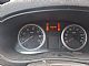 Renault&nbsp;Kangoo&nbsp;<small><strong>Kangoo 1.6 16v Klima</strong></small>