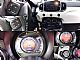 Abarth&nbsp;595&nbsp;<small><strong>1.4 16V TURBO-Slo-pdc-alu17c.-</strong></small>
