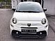 Abarth&nbsp;595&nbsp;<small><strong>1.4 16V TURBO-Slo-pdc-alu17c.-</strong></small>