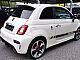 Abarth&nbsp;595&nbsp;<small><strong>1.4 16V TURBO-Slo-pdc-alu17c.-</strong></small>