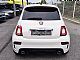 Abarth&nbsp;595&nbsp;<small><strong>1.4 16V TURBO-Slo-pdc-alu17c.-</strong></small>