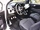 Abarth&nbsp;595&nbsp;<small><strong>1.4 16V TURBO-Slo-pdc-alu17c.-</strong></small>