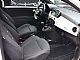 Abarth&nbsp;595&nbsp;<small><strong>1.4 16V TURBO-Slo-pdc-alu17c.-</strong></small>