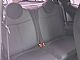 Abarth&nbsp;595&nbsp;<small><strong>1.4 16V TURBO-Slo-pdc-alu17c.-</strong></small>