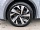 Volkswagen&nbsp;ID.5&nbsp;<small><strong>Pro Perform.  </strong></small>